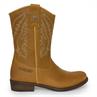 Vingino AW23KGN80005