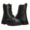 Vingino AW23KGN80006