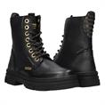 Vingino AW23KGN80006