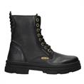 Vingino AW23KGN80006