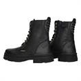 Vingino AW23KGN80006