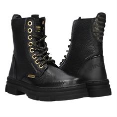 Vingino AW23KGN80006