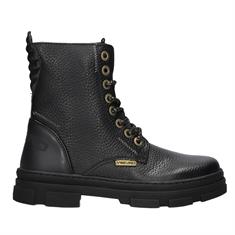 Vingino AW23KGN80006