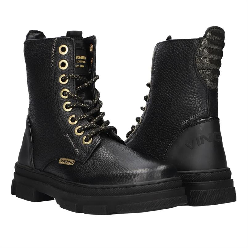 Vingino AW23KGN80006