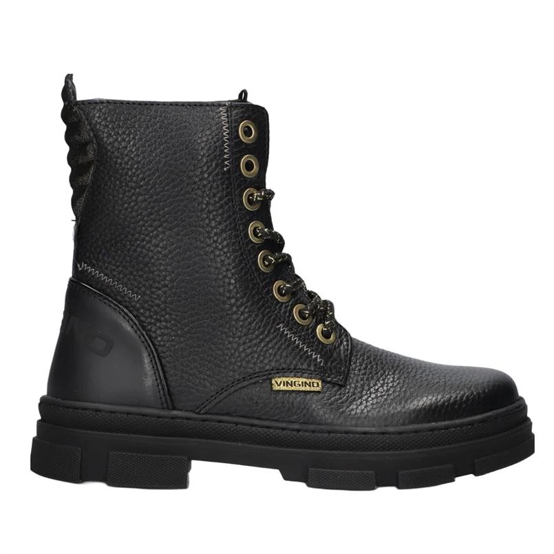 Vingino AW23KGN80006