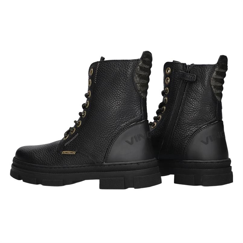 Vingino AW23KGN80006