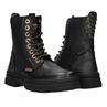 Vingino AW23KGN80006