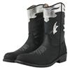 Vingino AW23KGN80008