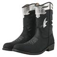 Vingino AW23KGN80008