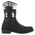 Vingino AW23KGN80008