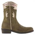 Vingino AW23KGN80008