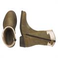 Vingino AW23KGN80008