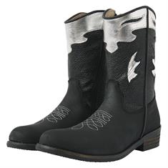 Vingino AW23KGN80008