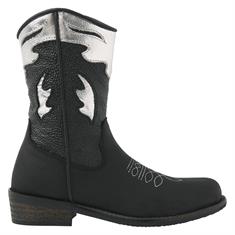 Vingino AW23KGN80008