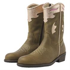 Vingino AW23KGN80008