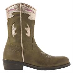 Vingino AW23KGN80008