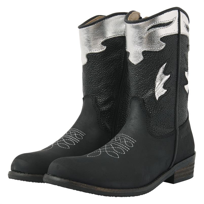 Vingino AW23KGN80008