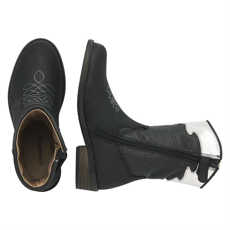 Vingino AW23KGN80008