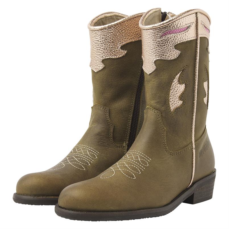 Vingino AW23KGN80008