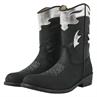 Vingino AW23KGN80008