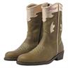 Vingino AW23KGN80008