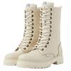 Vingino AW23KGN80009