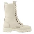 Vingino AW23KGN80009