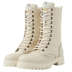 Vingino AW23KGN80009