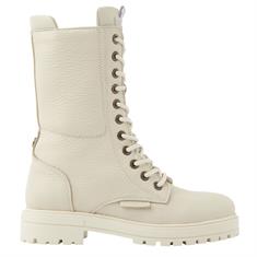 Vingino AW23KGN80009