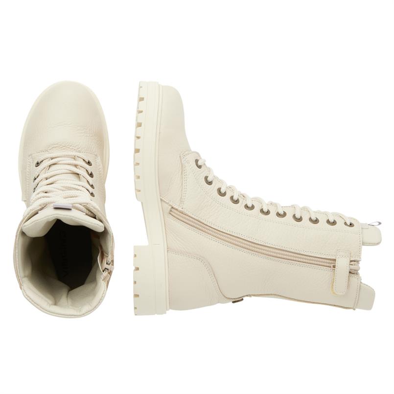 Vingino AW23KGN80009