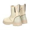 Vingino AW23KGN80010