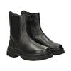 Vingino AW23KGN80010