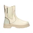 Vingino AW23KGN80010