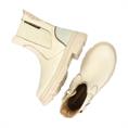 Vingino AW23KGN80010