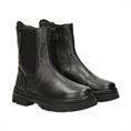 Vingino AW23KGN80010
