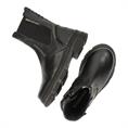 Vingino AW23KGN80010
