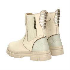 Vingino AW23KGN80010