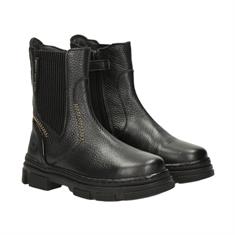 Vingino AW23KGN80010