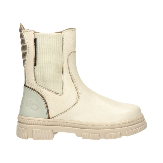 Vingino AW23KGN80010