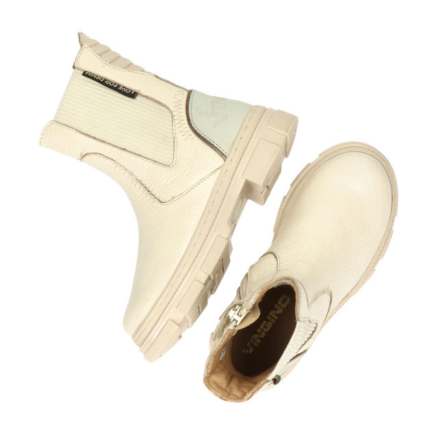 Vingino AW23KGN80010