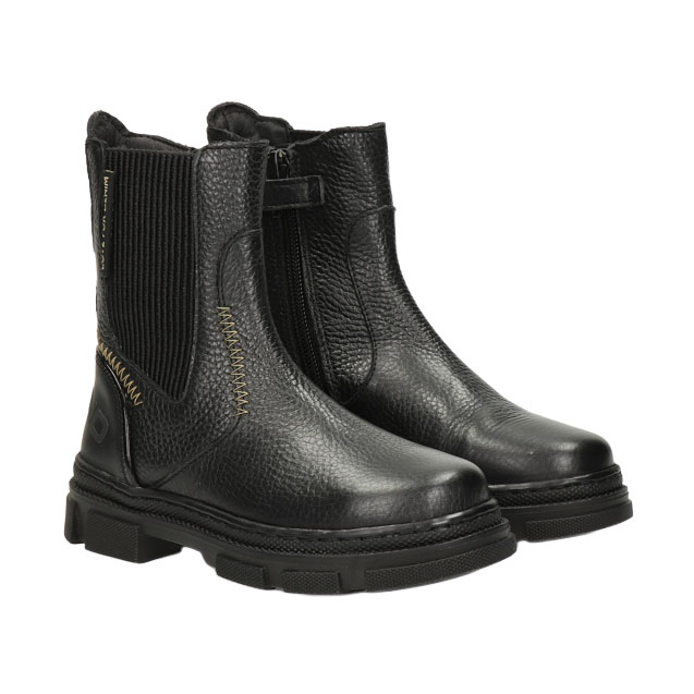 Vingino AW23KGN80010