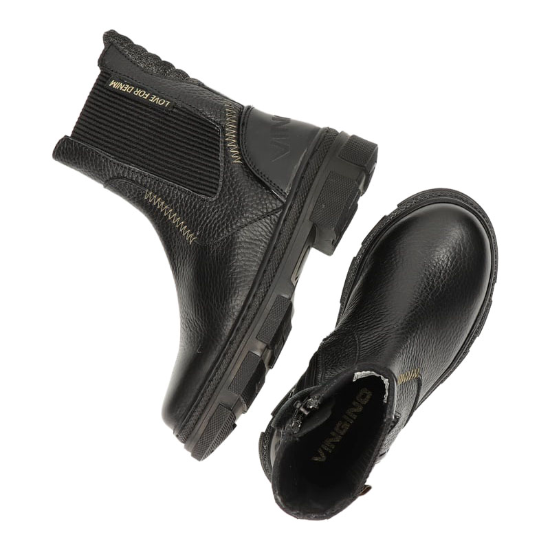 Vingino AW23KGN80010