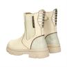 Vingino AW23KGN80010