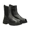 Vingino AW23KGN80010
