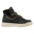 Vingino AW23KGN80013