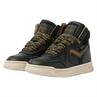 Vingino AW23KGN80013