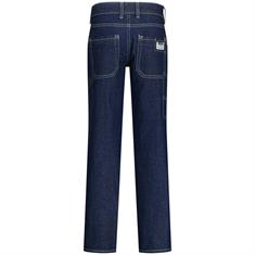 Vingino AW24KBD42012
