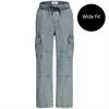 Vingino AW24KBD42016