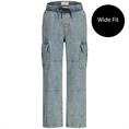 Vingino AW24KBD42016
