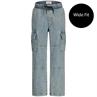 Vingino AW24KBD42016